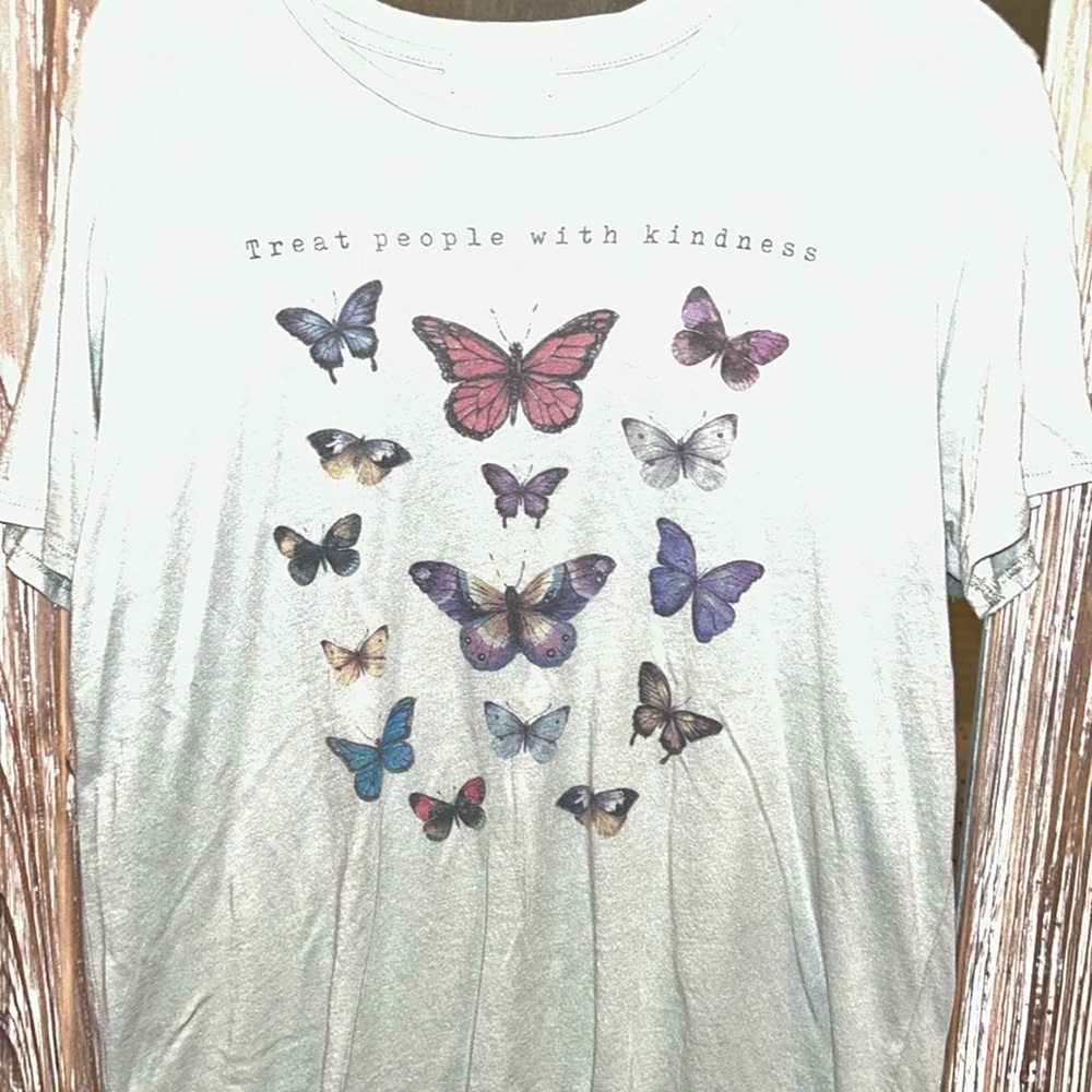 Calling all Harry Styles Fans!